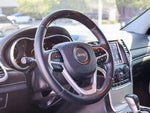 2018 Grand Cherokee Thumbnail 27