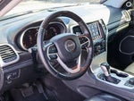 2018 Grand Cherokee Thumbnail 28