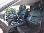 2018 Grand Cherokee Thumbnail 29