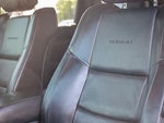 2018 Grand Cherokee Thumbnail 30