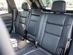 2018 Grand Cherokee Thumbnail 31