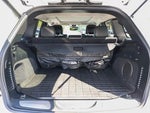 2018 Grand Cherokee Thumbnail 32