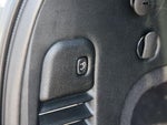 2018 Grand Cherokee Thumbnail 33