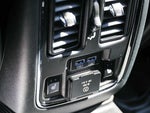 2018 Grand Cherokee Thumbnail 34