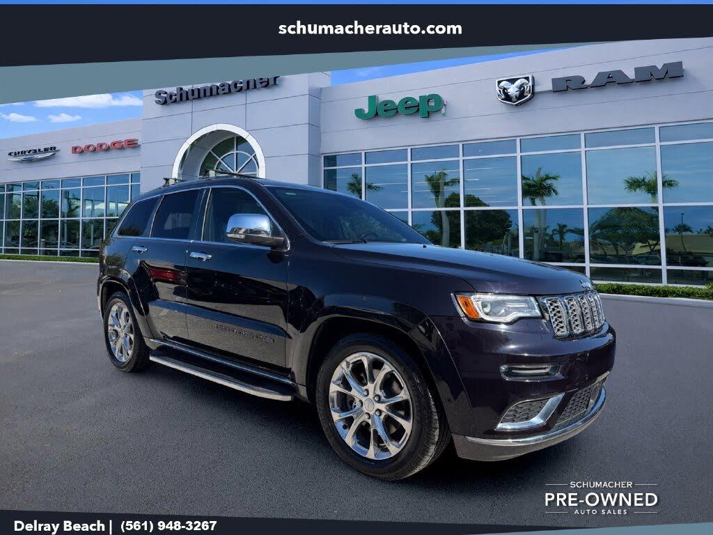 2020 Jeep Cherokee - $27,488