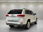 2018 Grand Cherokee Thumbnail 3