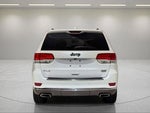 2018 Grand Cherokee Thumbnail 4