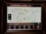 2018 Grand Cherokee Thumbnail 7