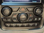 2018 Grand Cherokee Thumbnail 8