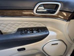 2018 Grand Cherokee Thumbnail 9
