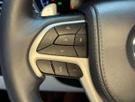 2018 Grand Cherokee Thumbnail 11