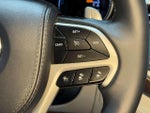 2018 Grand Cherokee Thumbnail 12