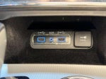 2018 Grand Cherokee Thumbnail 15