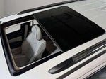 2018 Grand Cherokee Thumbnail 18