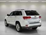 2018 Grand Cherokee Thumbnail 19