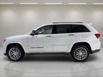 2018 Grand Cherokee Thumbnail 20
