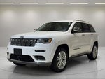 2018 Grand Cherokee Thumbnail 21