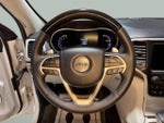 2018 Grand Cherokee Thumbnail 24