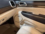 2018 Grand Cherokee Thumbnail 25