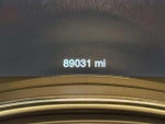 2018 Grand Cherokee Thumbnail 26