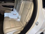 2018 Grand Cherokee Thumbnail 27