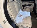 2018 Grand Cherokee Thumbnail 28