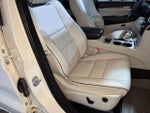 2018 Grand Cherokee Thumbnail 29
