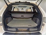 2018 Grand Cherokee Thumbnail 30