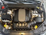 2018 Grand Cherokee Thumbnail 31