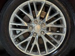 2018 Grand Cherokee Thumbnail 32