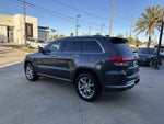 2015 Grand Cherokee Thumbnail 6