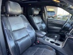 2015 Grand Cherokee Thumbnail 11