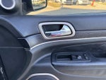 2015 Grand Cherokee Thumbnail 15
