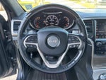 2015 Grand Cherokee Thumbnail 22