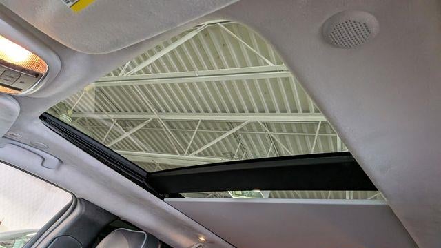 2021 Jeep Grand Cherokee Summit