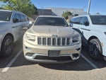 2014 Grand Cherokee Thumbnail 2