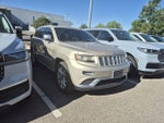 2014 Grand Cherokee Thumbnail 3