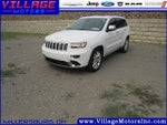 2014 Grand Cherokee Thumbnail 1