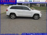 2014 Grand Cherokee Thumbnail 4