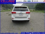 2014 Grand Cherokee Thumbnail 5