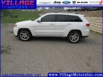 2014 Grand Cherokee Thumbnail 6