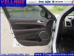 2014 Grand Cherokee Thumbnail 7