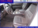 2014 Grand Cherokee Thumbnail 8