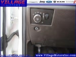 2014 Grand Cherokee Thumbnail 9