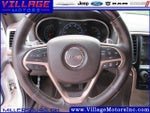 2014 Grand Cherokee Thumbnail 10