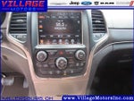 2014 Grand Cherokee Thumbnail 11