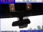 2014 Grand Cherokee Thumbnail 12
