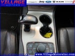 2014 Grand Cherokee Thumbnail 13