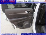 2014 Grand Cherokee Thumbnail 14