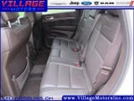 2014 Grand Cherokee Thumbnail 15